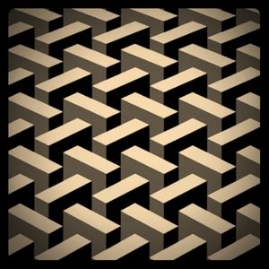 Meet your Posher, Karlie